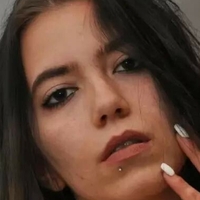 NENA LILITH Naakt