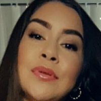 nenaa_91 Naakt