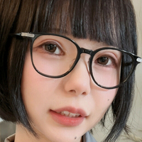 nenne_1001 Naakt