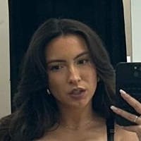 nerdybabe18 Naakt