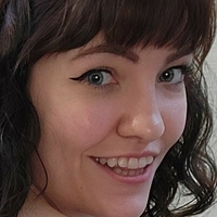 Nerdysadie Naakt