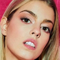 Nerea Rodriguez Naakt