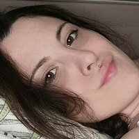 Nerea Silva Naakt