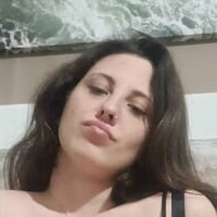 nereasilva Naakt
