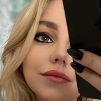 Neringa Križiūtė Naakt