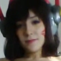 Neroko Kaigan Naakt