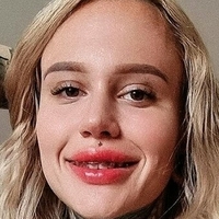 nerwen Naakt