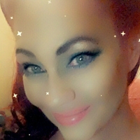 nessadelvino Naakt