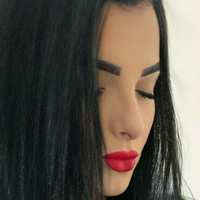 nesskab Naakt