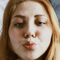 nestyya Naakt