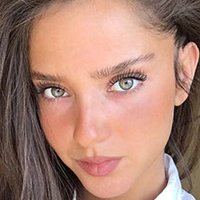 Neta Alchimister Naakt