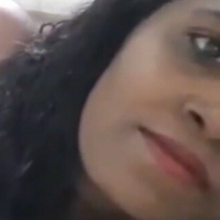 Nety Souza Naakt