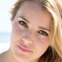 Nevena Jablanovic Naakt