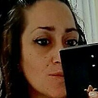 nevy_80 Naakt