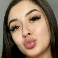 Newbabyyygirl Naakt