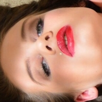 NewCityModels Naakt