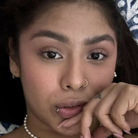Nextdoor_Queen Naakt