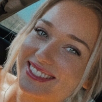 nextdoorlex Naakt