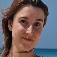 nextdoornudistsfree Naakt