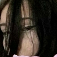 nfiixxxx Naakt