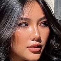 Ngan Nguyen Naakt