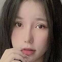 NGUYỄN HƯƠNG LY Naakt