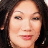 Nguyen Stanton Naakt