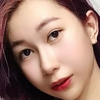 Nhitothemichu Naakt