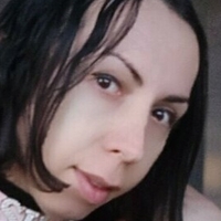 nia_fox Naakt