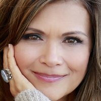Nia Peeples Naakt