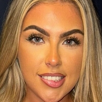 Niamh Hamer Naakt