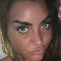 Niamh Sumners Naakt