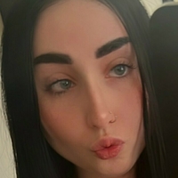 nic_x_x Naakt