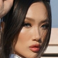 nic0lekitty2 Naakt