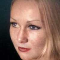 Nic1978 Naakt