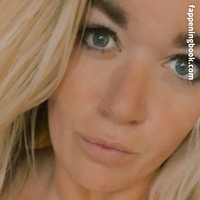 nicebassblondie Naakt