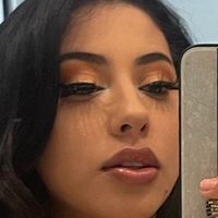 Nichole Pure Naakt