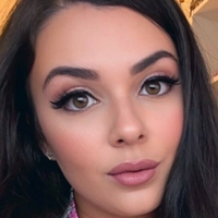 nicholeasmr Naakt