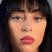 Nicki Nicole Naakt