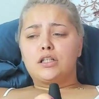 Nicki_thick6 Naakt