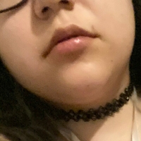 nicki3737 Naakt