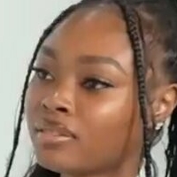 Nickieynichole Naakt