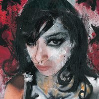 Nico Elise Naakt