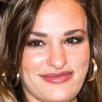 Nicola Benedetti Naakt