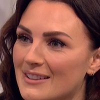 Nicola Chapman Naakt
