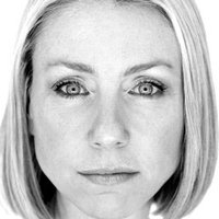 Nicola Hanekom Naakt