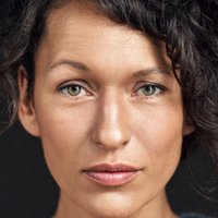Nicola Ruf Naakt