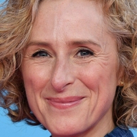 Nicola Stephenson Naakt
