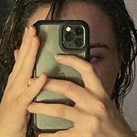 nicolalangelyxxx Naakt