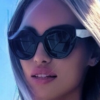 nicoldoll Naakt